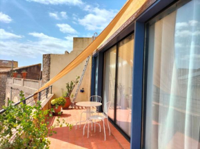 Winahost Costa Brava Ullà